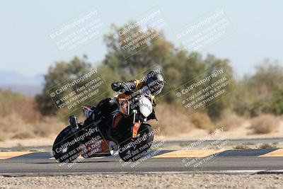 media/Oct-25-2025-Race Pace (Sat) [[47cce5476f]]/Non Verified (1st 20 Minutes of Every Hour)/6-Turn 7 (1pm)/